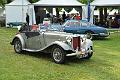 Classic Days schloss dyck 2014_7575
